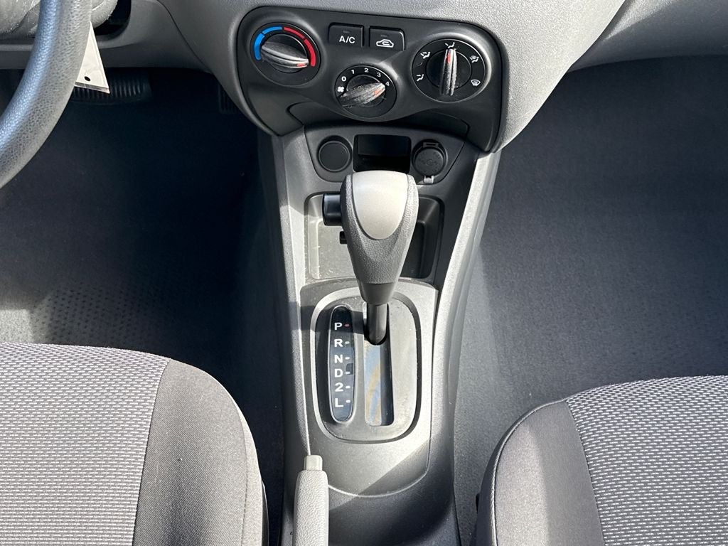 2009 Kia Rio LX Near Milwaukee WI