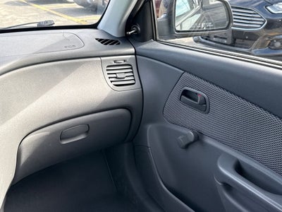 2009 Kia Rio LX Near Milwaukee WI