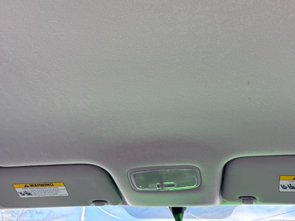 2009 Kia Rio LX Near Milwaukee WI