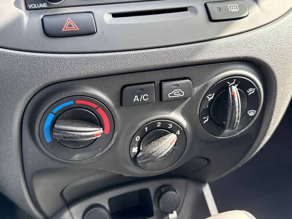 2009 Kia Rio LX Near Milwaukee WI