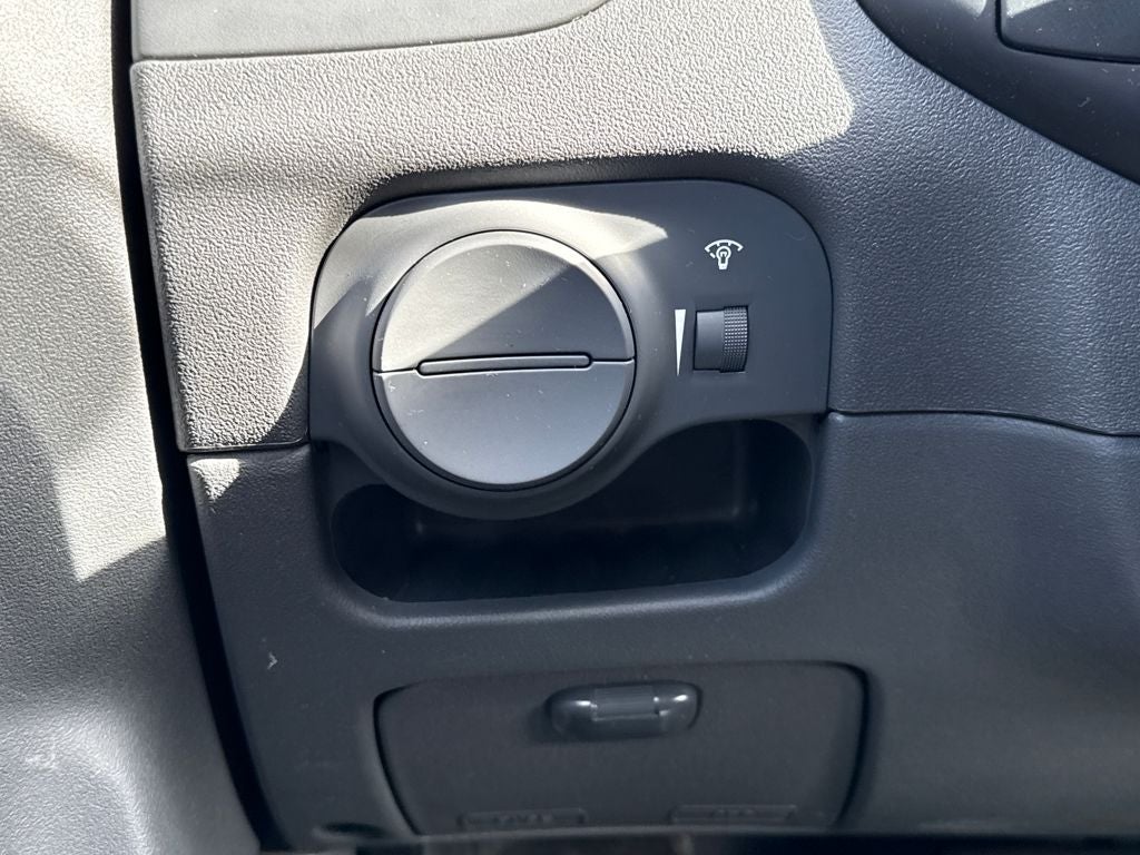 2009 Kia Rio LX Near Milwaukee WI