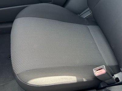 2009 Kia Rio LX Near Milwaukee WI