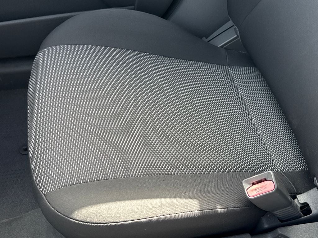 2009 Kia Rio LX Near Milwaukee WI