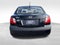 2009 Kia Rio LX Near Milwaukee WI