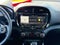 2020 Kia Soul EX Near Milwaukee WI