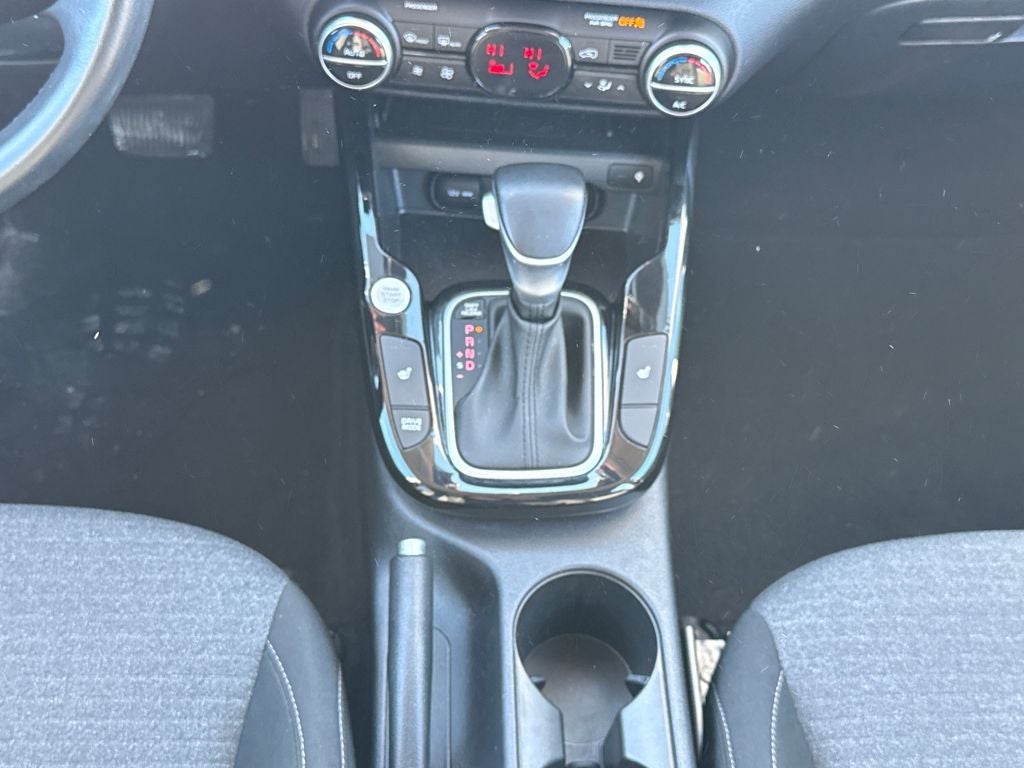 2020 Kia Soul EX Near Milwaukee WI