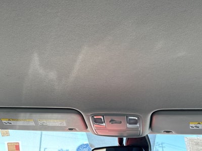 2020 Kia Soul EX Near Milwaukee WI