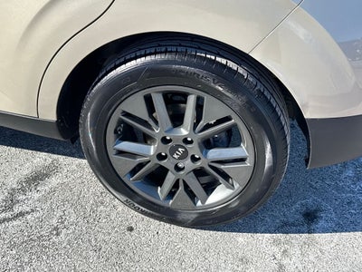 2020 Kia Soul EX Near Milwaukee WI