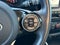 2020 Kia Soul EX Near Milwaukee WI