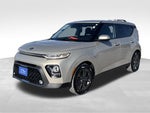 2020 Kia Soul EX Near Milwaukee WI
