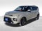 2020 Kia Soul EX Near Milwaukee WI