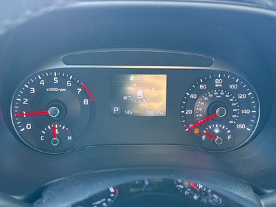 2020 Kia Soul EX Near Milwaukee WI