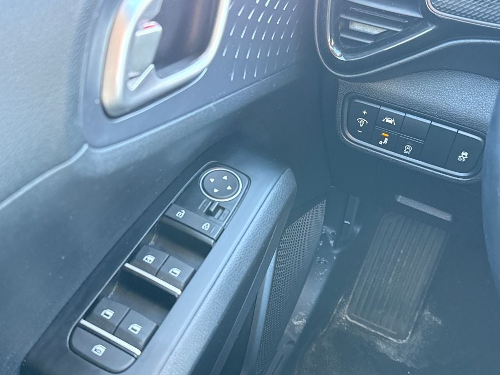 2020 Kia Soul EX Near Milwaukee WI