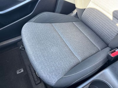 2020 Kia Soul EX Near Milwaukee WI