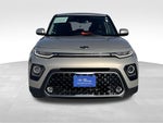 2020 Kia Soul EX Near Milwaukee WI