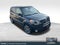 2013 Kia Soul Exclaim Near Milwaukee WI