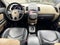 2013 Kia Soul Exclaim Near Milwaukee WI