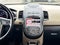 2013 Kia Soul Exclaim Near Milwaukee WI