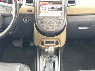 2013 Kia Soul Exclaim Near Milwaukee WI