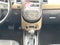 2013 Kia Soul Exclaim Near Milwaukee WI