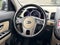 2013 Kia Soul Exclaim Near Milwaukee WI
