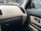 2013 Kia Soul Exclaim Near Milwaukee WI