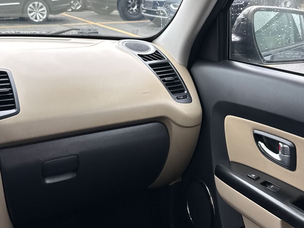 2013 Kia Soul Exclaim Near Milwaukee WI