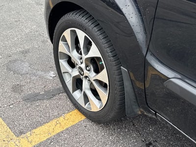 2013 Kia Soul Exclaim Near Milwaukee WI