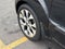 2013 Kia Soul Exclaim Near Milwaukee WI