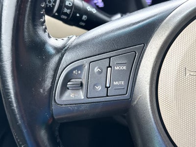 2013 Kia Soul Exclaim Near Milwaukee WI