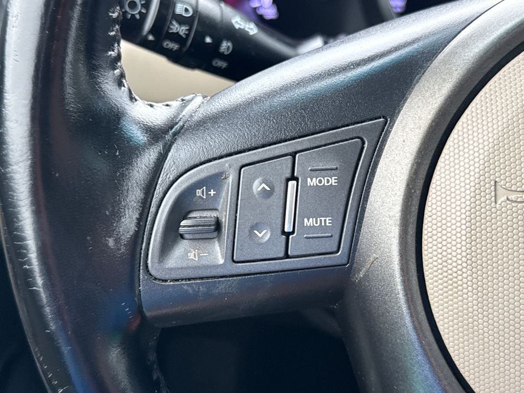 2013 Kia Soul Exclaim Near Milwaukee WI