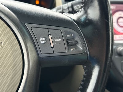 2013 Kia Soul Exclaim Near Milwaukee WI