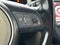 2013 Kia Soul Exclaim Near Milwaukee WI