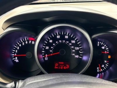 2013 Kia Soul Exclaim Near Milwaukee WI