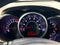 2013 Kia Soul Exclaim Near Milwaukee WI