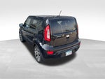 2013 Kia Soul Exclaim Near Milwaukee WI