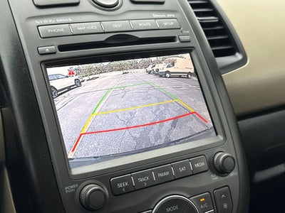 2013 Kia Soul Exclaim Near Milwaukee WI