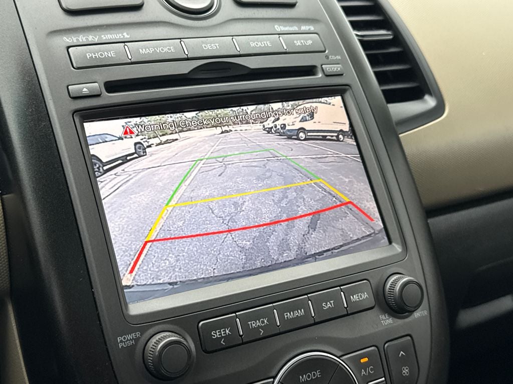 2013 Kia Soul Exclaim Near Milwaukee WI