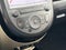2013 Kia Soul Exclaim Near Milwaukee WI