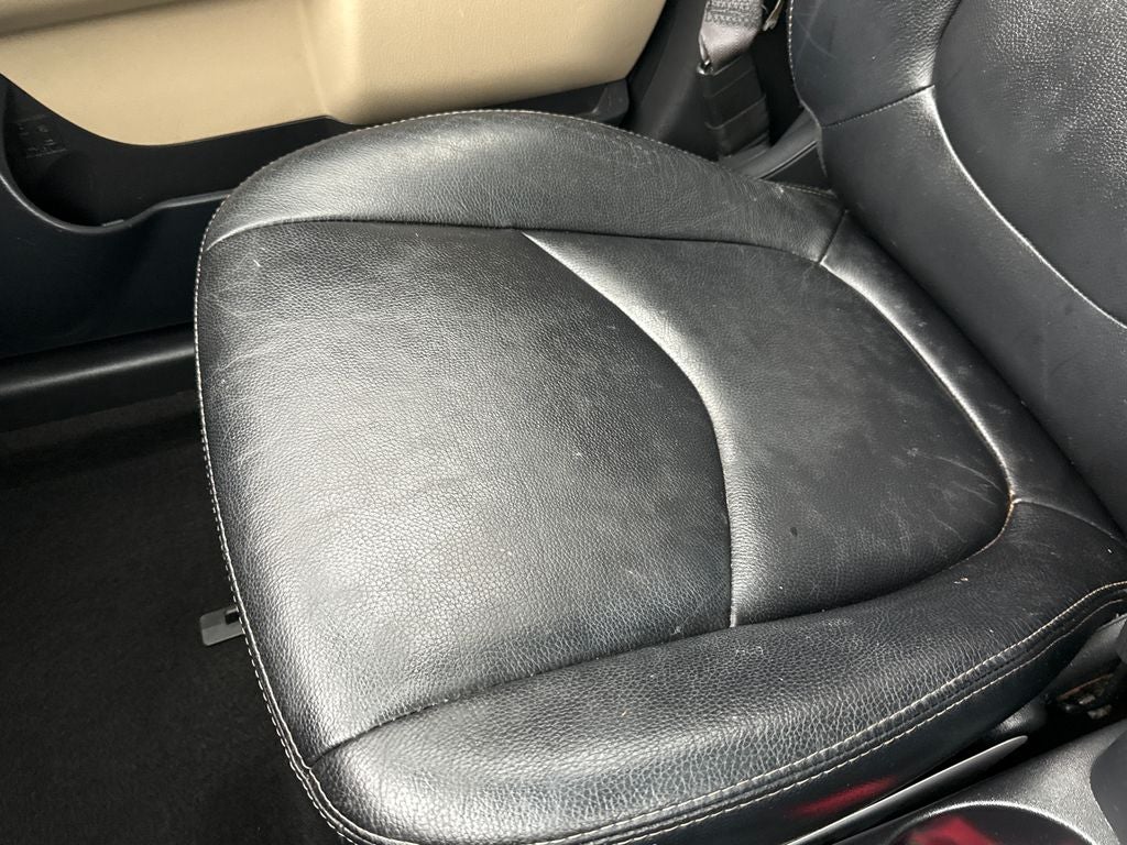 2013 Kia Soul Exclaim Near Milwaukee WI
