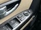 2013 Kia Soul Exclaim Near Milwaukee WI