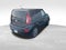 2013 Kia Soul Exclaim Near Milwaukee WI
