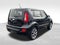 2013 Kia Soul Exclaim Near Milwaukee WI