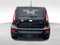 2013 Kia Soul Exclaim Near Milwaukee WI