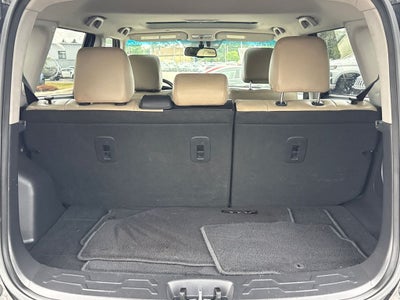 2013 Kia Soul Exclaim Near Milwaukee WI