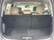 2013 Kia Soul Exclaim Near Milwaukee WI