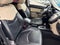 2013 Kia Soul Exclaim Near Milwaukee WI