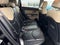 2013 Kia Soul Exclaim Near Milwaukee WI