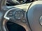 2016 Buick Envision Premium I AWD Near Milwaukee WI