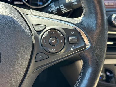 2016 Buick Envision Premium I AWD Near Milwaukee WI